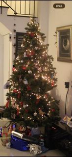 (Category: ) located in . Submitted by gavind (Listing ID 1464359660, Image 1). Description: .