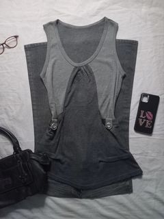 (Kategori: ) berada di . Dikirim oleh cheerryblush (ID iklan 1464469753, Gambar 1). Deskripsi: .