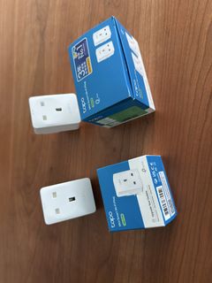 （分類：）位於 。 由 khcsit 提交（商品編號 1464404711，圖片 1）。簡介： 。