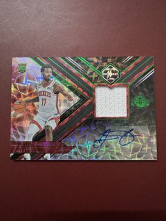 (Category: ) located in . Submitted by sports_trading (Listing ID 1464419096, Image 1). Description: .