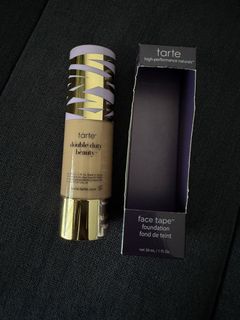 (Category: ) located in . Submitted by nrbeautylicious.my (Listing ID 1464382882, Image 1). Description: .