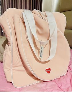(Kategori: ) berada di . Dikirim oleh alexandra_stuff (ID iklan 1464433175, Gambar 1). Deskripsi: .