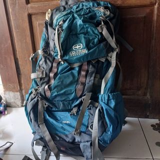 (Kategori: ) berada di . Dikirim oleh aimanco. (ID iklan 1464382334, Gambar 1). Deskripsi: .