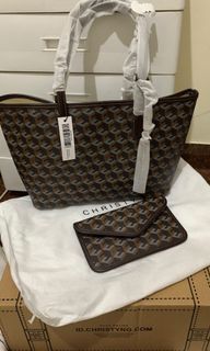 (Kategori: ) berada di . Dikirim oleh elfrida13 (ID iklan 1464485272, Gambar 1). Deskripsi: .