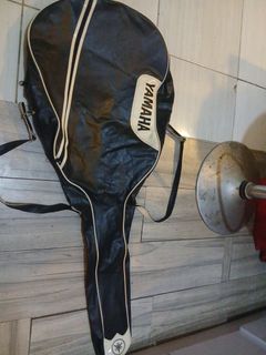 (Kategori: ) berada di . Dikirim oleh maman.lstwt (ID iklan 1464355625, Gambar 1). Deskripsi: .