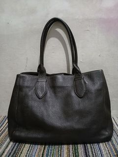 (Kategori: ) berada di . Dikirim oleh barbe.ku (ID iklan 1438725930, Gambar 1). Deskripsi: .
