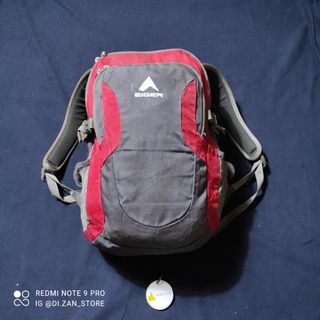 (Kategori: ) berada di . Dikirim oleh di.zan_store (ID iklan 1464415998, Gambar 1). Deskripsi: .