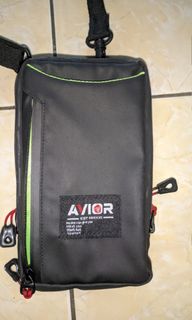 (Kategori: ) berada di . Dikirim oleh marvelo. (ID iklan 1464394779, Gambar 1). Deskripsi: .