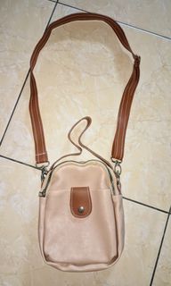 (Kategori: ) berada di . Dikirim oleh marvelo. (ID iklan 1464396233, Gambar 1). Deskripsi: .