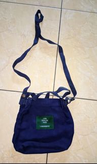 (Kategori: ) berada di . Dikirim oleh marvelo. (ID iklan 1464401469, Gambar 1). Deskripsi: .