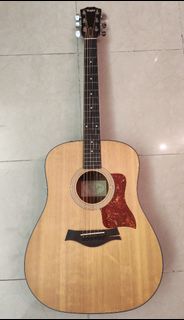 （分類：）位於 。 由 psix. 提交（商品編號 1464528989，圖片 1）。簡介： 。