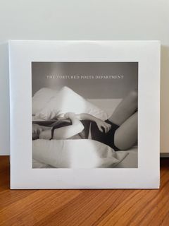 （分類：）位於 。 由 jaemjaemjaem 提交（商品編號 1464430117，圖片 1）。簡介： 。