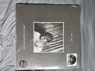 （分類：）位於 。 由 taylor.ng 提交（商品編號 1464426908，圖片 1）。簡介： 。