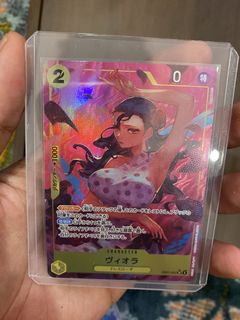 (Category: ) located in . Submitted by geniemoon (Listing ID 1464456303, Image 1). Description: .