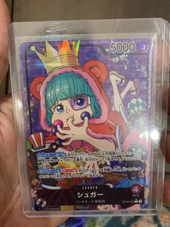 (Category: ) located in . Submitted by geniemoon (Listing ID 1464453592, Image 1). Description: .