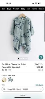 (Category: ) located in . Submitted by retailtherapyforlife (Listing ID 1464433080, Image 1). Description: .