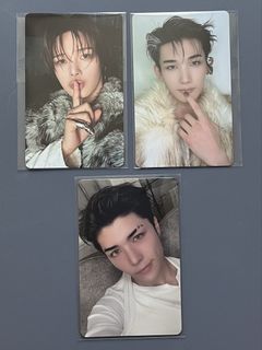 （分類：）位於 。 由 susettelkl 提交（商品編號 1464408949，圖片 1）。簡介： 。