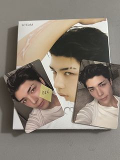 （分類：）位於 。 由 zamaero 提交（商品編號 1464471118，圖片 1）。簡介： 。