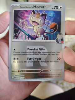 (Category: ) located in . Submitted by alonsowei18 (Listing ID 1464458121, Image 1). Description: .