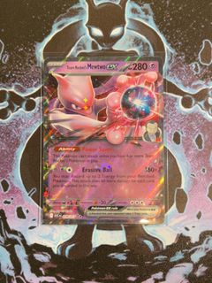 (Category: ) located in . Submitted by rainy.tcg (Listing ID 1464393103, Image 1). Description: .