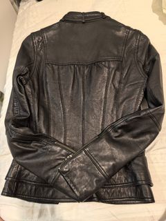 （分類：）位於 。 由 mjcmjcmjc 提交（商品編號 1464504985，圖片 1）。簡介： 。