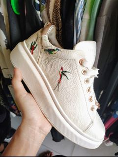 (Category: ) located in . Submitted by fashiondesancarlos05 (Listing ID 1464459356, Image 1). Description: .
