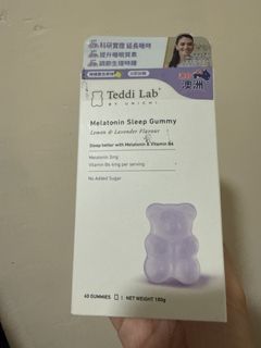 （分類：）位於 。 由 doudou999 提交（商品編號 1464474394，圖片 1）。簡介： 。