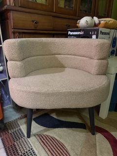(Category: ) located in . Submitted by nmus (Listing ID 1464385486, Image 1). Description: .