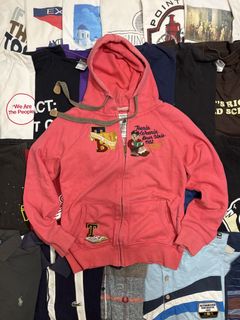 (Category: ) located in . Submitted by plainclothesdept (Listing ID 1464533390, Image 1). Description: .