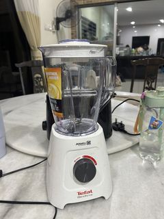 (Category: ) located in . Submitted by wei_wei2015 (Listing ID 1464469839, Image 1). Description: .