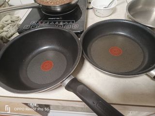 (Category: ) located in . Submitted by jul2023 (Listing ID 1464430702, Image 1). Description: .