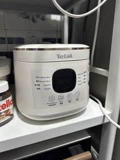 （分類：）位於 。 由 llhin1211 提交（商品編號 1464373553，圖片 1）。簡介： 。
