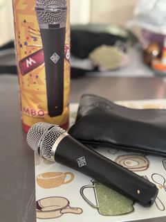 （分類：）位於 。 由 jjvcbfgdi2 提交（商品編號 1464449980，圖片 1）。簡介： 。