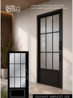 (Category: ) located in . Submitted by doorxpert (Listing ID 1464566733, Image 1). Description: .