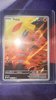 (Category: ) located in . Submitted by rarecandytcg (Listing ID 1464549552, Image 1). Description: .