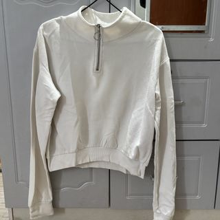 (Category: ) located in . Submitted by mypreloved_haul (Listing ID 1464363404, Image 1). Description: .