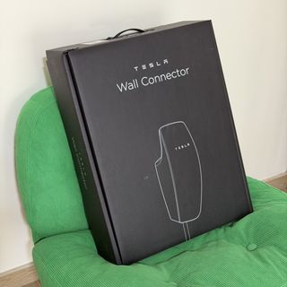 （分類：）位於 。 由 badsaregoods 提交（商品編號 1464535785，圖片 1）。簡介： 。