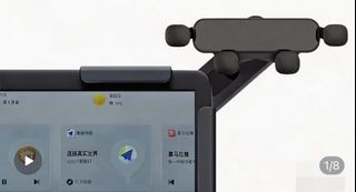 （分類：）位於 。 由 hellocy 提交（商品編號 1464368367，圖片 1）。簡介： 。