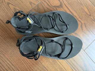 （分類：）位於 。 由 vic22 提交（商品編號 1464371748，圖片 1）。簡介： 。