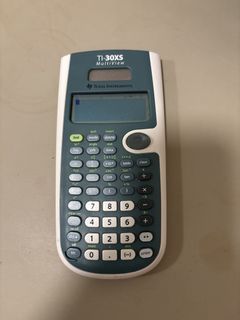 （分類：）位於 。 由 cloudream96 提交（商品編號 1464507671，圖片 1）。簡介： 。