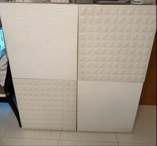 （分類：）位於 。 由 keenmoon_eagle 提交（商品編號 1464417200，圖片 1）。簡介： 。