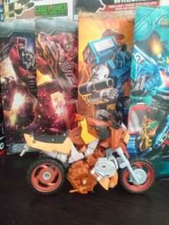 (Category: ) located in . Submitted by quikzee (Listing ID 1464552153, Image 1). Description: .