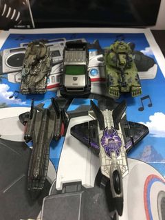 (Category: ) located in . Submitted by quikzee (Listing ID 1464552433, Image 1). Description: .
