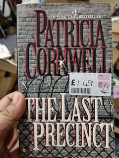 (Category: ) located in . Submitted by bookwhisp (Listing ID 1464489890, Image 1). Description: .