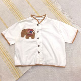(Category: ) located in . Submitted by stealmycloset_ (Listing ID 1463274665, Image 1). Description: .