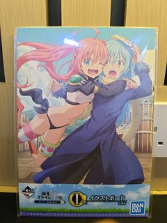(Category: ) located in . Submitted by aoumii (Listing ID 1464377201, Image 1). Description: .