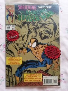 (Category: ) located in . Submitted by collecting_cardboard (Listing ID 1464397391, Image 1). Description: .