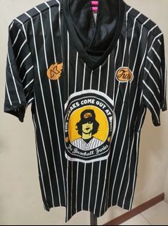 (Category: ) located in . Submitted by ain.syaiful (Listing ID 1464364338, Image 1). Description: .