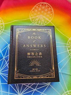 （分類：）位於 。 由 win2win2win 提交（商品編號 1464392119，圖片 1）。簡介： 。