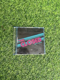 (Category: ) located in . Submitted by se4n.vinyl (Listing ID 1464471657, Image 1). Description: .